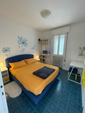 tiny house appartamento x2 Padova